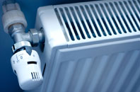 free Bickley heating quotes