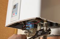 free Bickley boiler install quotes